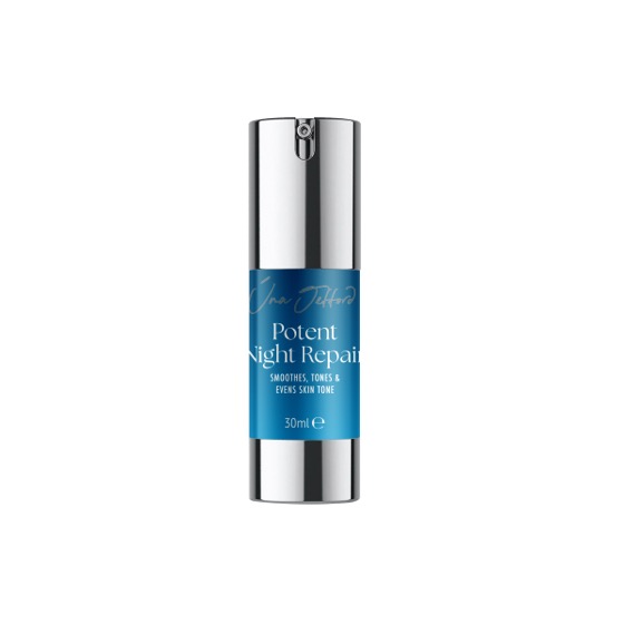 Potent Night Repair 30ml